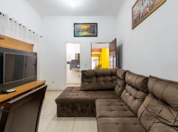 f2ce2f76-368d-4097-a117-1d86e4b20dc7 · Casa para venda em Jardim Europa com 2 quartos, 61m²
