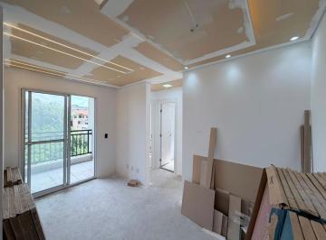 f2b17fb1-98d5-44e4-9405-a07b63578d76 · Apartamento para venda em Vila Norma com 2 quartos, 42m²