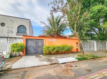 d829be0d-e81f-41c1-b7e6-c2df4774aa2a · Casa para venda em Jardim Jussara com 4 quartos, sendo 1 suíte, 171m²