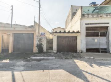 002e9a27-9327-488e-bbca-012946f24eb9 · Terreno residencial para venda em Vila Bela, 230m²