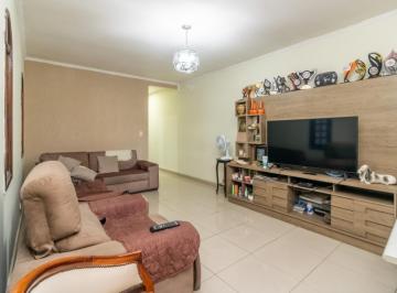 ccab6a5c-d985-4420-a00b-5b274b09c1c0 · Sobrado para venda em Jardim Mutinga com 3 quartos, sendo 1 suíte, 150m²