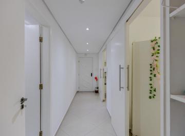 fe0f3f12-624b-4695-8938-931a5342e2bf · Conjunto comercial para venda em Bela Vista, 43m²