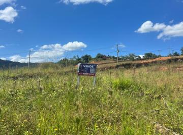 1ebefc2f-b905-4a39-a8a4-0502f5620cf1 · Terreno residencial para venda em Três Rios do Norte, 353m²