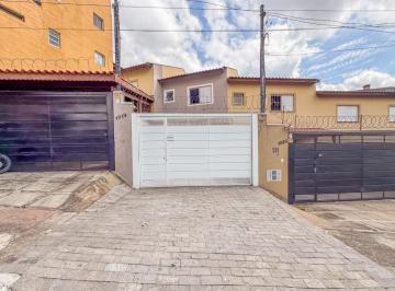 5935cc64-8d87-4188-8031-e33cebf6922e · Casa para venda em Jardim Ipanema (Zona Oeste) com 2 quartos, sendo 2 suítes, 71m²