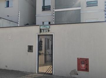 48f606fa-a3a6-4408-9aa0-8cf9f22c0593 · Cobertura para venda em Vila Guiomar com 2 quartos, 42m²