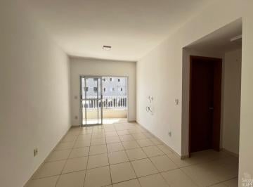 53909638-84d2-48b8-bee6-00fc56178e54 · Apartamento para venda em Jardim Botânico com 2 quartos, sendo 1 suíte, 58m²
