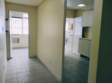 c610031c-01f4-4cde-bbd7-805aed6d969b · Conjunto comercial para venda em Brooklin, 33m²