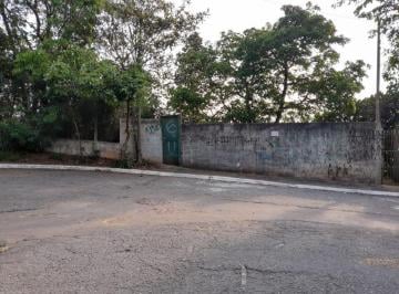 655b3e52-b0a3-444a-90aa-fd0c38c00d72 · Terreno residencial para venda em Jardim Vivan, 261m²