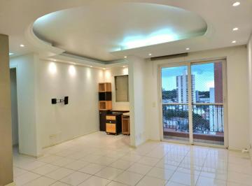 63e8e7df-dc39-4b27-9070-b5c70affe90d · Apartamento para venda em Vila Nova com 3 quartos, 60m²