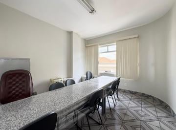 a360709b-5116-4af3-99b3-8d0e8f9673cb · Conjunto comercial para venda em Centro, 31m²