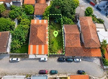 4f59fd72-0da7-40f3-8864-218275dd8d59 · Terreno residencial para venda em Colônia, 307m²