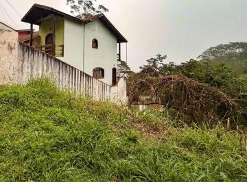 fe6f5d41-d6a3-45dc-b5da-24a01b08d37e · Terreno residencial para venda em Pastoril, 250m²