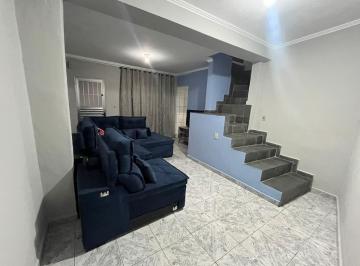 bf88d379-e649-471e-bac1-87018a98911c · Casa para venda em Jardim da Luz com 3 quartos, 220m²
