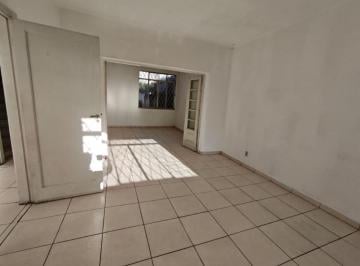 c36933e3-768a-4f5a-b972-92ad030102be · Casa para locação em Mirandópolis com 4 quartos, 200m²
