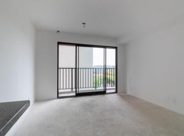 fdc3cd6a-956a-4759-8b22-50aed119b799 · Studio para venda em Pinheiros com 1 quarto, 25m²