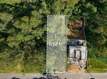 abd03a21-3955-4993-9350-ec8511e83961 · Lote em condomínio para venda em Loteamento Capital Ville, 872m²