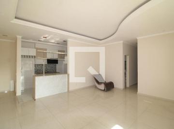 Apartamento · 120m² · 3 Quartos · 2 Vagas · Apartamento à Venda - Santana, 3 Quartos, 120 m2