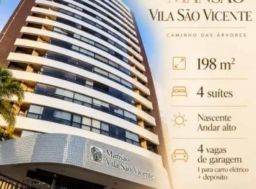Apartamento à venda no MANSÃO VILLA DE SÃO VICENTE, CAMINHO DAS ÁRVORES, Salvador, BA · Apartamento à venda no MANSÃO VILLA DE SÃO VICENTE, CAMINHO DAS ÁRVORES, Salvador, BA