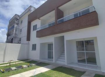 Apartamento à venda no FORTE ATLANTICO III, JARDIM ATLÂNTICO, Olinda, PE · Apartamento à venda no FORTE ATLANTICO III, JARDIM ATLÂNTICO, Olinda, PE
