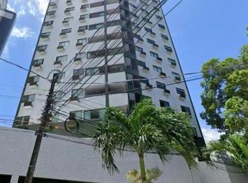 Apartamento para locação no BELLAGIO, CASA AMARELA, Recife, PE · Apartamento para locação no BELLAGIO, CASA AMARELA, Recife, PE