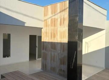 Casa à venda, BARRO VERMELHO, Marechal Deodoro, AL · Casa à venda, BARRO VERMELHO, Marechal Deodoro, AL