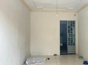 Casa à venda, SANTA LÚCIA, Maceió, AL · Casa à venda, SANTA LÚCIA, Maceió, AL