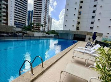 Apartamento para locação no MORADA DAS TORRES RESIDENCIAL CLUBE, JARDIM ARMAÇÃO, Salvador, BA · Apartamento para locação no MORADA DAS TORRES RESIDENCIAL CLUBE, JARDIM ARMAÇÃO, Salvador, BA