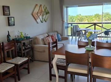 Apartamento à venda no COND.VILA DAS ÁGUA ,RIBULEIRINHA, ESTÂNCIA - SE, PRAIA DAS DUNAS, Estância, SE · Apartamento à venda no COND.VILA DAS ÁGUA ,RIBULEIRINHA, ESTÂNCIA - SE, PRAIA DAS DUNAS, Estância, S