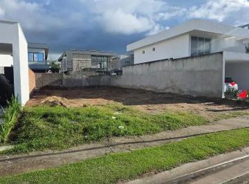 Lote à venda, BARRA NOVA, Marechal Deodoro, AL · Lote à venda, BARRA NOVA, Marechal Deodoro, AL