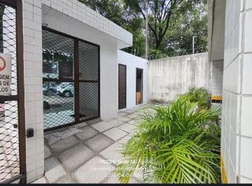 Apartamento para locação, GRAÇAS, Recife, PE · Apartamento para locação, GRAÇAS, Recife, PE
