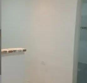Casa para vender e alugar, CANDEIAS, Jaboatão dos Guararapes, PE · Casa para vender e alugar, CANDEIAS, Jaboatão dos Guararapes, PE