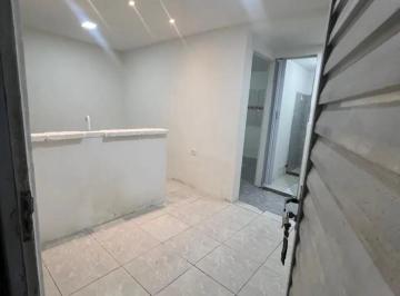 Casa para locação, CANDEIAS, Jaboatão dos Guararapes, PE · Casa para locação, CANDEIAS, Jaboatão dos Guararapes, PE