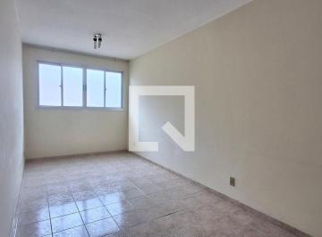 Apartamento · 47m² · 1 Quarto · 1 Vaga · Apartamento à Venda - Botafogo, 1 Quarto, 47 m2