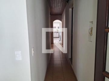 Casa · 255m² · 4 Quartos · 4 Vagas · Casa à Venda - Engordadouro, 4 Quartos, 255 m2
