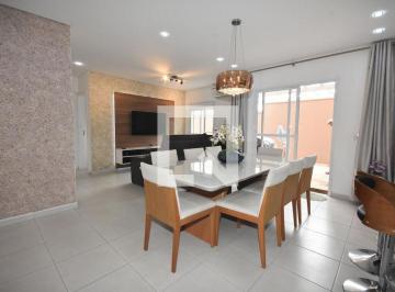 Apartamento · 119m² · 3 Quartos · 2 Vagas · Apartamento à Venda - Vila Alvorada , 3 Quartos, 119 m2