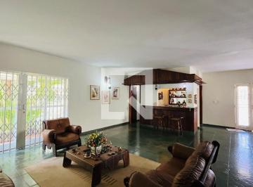 Photo 1 · Casa à Venda - Jardim Chapadão, 4 Quartos, 270 m2