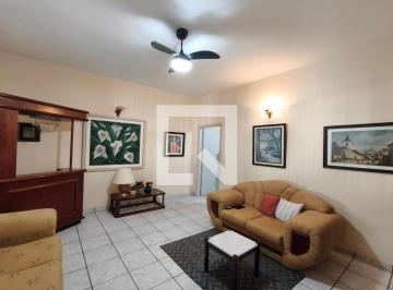 Photo 1 · Casa à Venda - Parque Prado, 4 Quartos, 120 m2