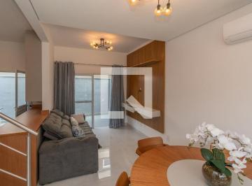 Casa · 190m² · 3 Quartos · 2 Vagas · Casa à Venda - Jardim Rosolem, 3 Quartos, 190 m2