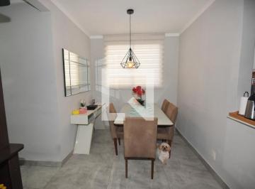 Apartamento · 152m² · 3 Quartos · 1 Vaga · Apartamento à Venda - Vianelo Bonfiglioli , 3 Quartos, 152 m2