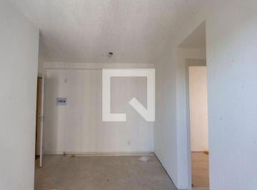Photo 1 · Apartamento à Venda - Jardim Ipaussurama , 2 Quartos, 42 m2