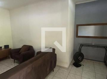 Photo 1 · Casa à Venda - Campos Elíseos , 4 Quartos, 208 m2