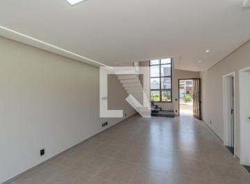 Photo 1 · Casa à Venda - Jardim Amanda I, 3 Quartos, 249 m2