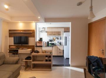 Photo 1 · Apartamento à Venda - Jardim Antonio Von Zuben, 2 Quartos, 60 m2