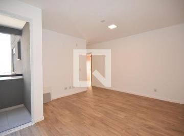 Photo 1 · Apartamento à Venda - Horto Florestal, 2 Quartos, 71 m2