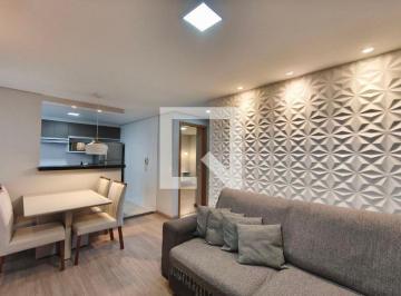 Photo 1 · Apartamento à Venda - Jardim Antonio Von Zuben, 2 Quartos, 47 m2