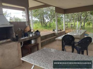 chacara-a-venda-em-montes-claros-mg-com-piscina-e-004170.jpeg · Chácara à Venda em Montes Claros MG com Piscina e Quadra – 3.750 m²