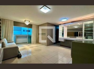 Apartamento · 106m² · 3 Quartos · 2 Vagas · Apartamento à Venda - Buritis, 3 Quartos, 106 m² - Belo Horizonte
