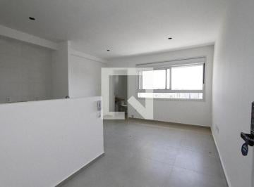 Apartamento · 24m² · 1 Quarto · Apartamento à Venda - Nova Suíssa, 1 Quarto, 24 m² - Belo Horizonte