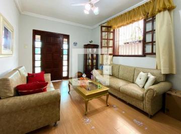 Sobre o imóvel: A Vendedora receberá visitas somente após ás 17:30. Att;
Valore · Casa à Venda - Santa Tereza, 4 Quartos, 157 m² - Belo Horizonte