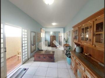 Casa · 341m² · 5 Quartos · 3 Vagas · Casa à Venda - Carlos Prates, 5 Quartos, 341 m² - Belo Horizonte